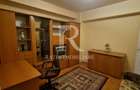 Apartament cu 4 camere | Decebal | 68 utili | Lift | Oradea - 9