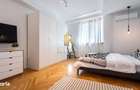 Apartament 2 camere premium | Calea Victoriei | Prima inchiriere dupa - 1