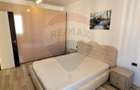 Apartament 3 camere | Isaran | Loc de parcare | Bloc 1 - 2