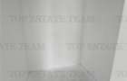 Duplex 4 camere incalzire pardoseala in Ghencea - 12