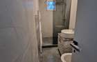 Vand apt 2 camere nd etaj 1