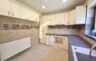Casa P+M, cu 4 camere, Paulesti - 18