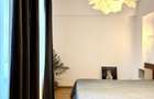 Piata Muncii / Apartament Mobilat / Bloc 2010 / Centrala Proprie - 15