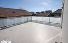 Apartament 2 camere, partial mobilat, 52 mp, zona Dumbravita - 3