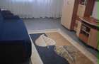 Apartament cu 3 camere de vanzare - 3