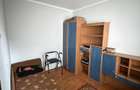 Apartament 2 camere cartier Viitorului - 15