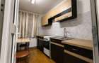 Apartament 2 camere Iulius Mall de inchiriat - 1