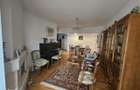 Apartament 4 camere - Hala Centrala - 5