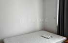 Apartament 2 camere de inchiriat Corni?a, langa UMF complet mobilat - 7