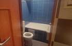 Proprietar, vand garsoniera Aparatorii Patriei, METROU, COMISION 0% - 5