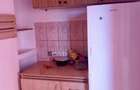 Aradului, 2 Camere, Centrala Proprie, Clima, 2 Balcoane