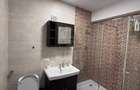 Apartament 2 camere cu parcare, Dâmbul Rotund
