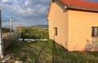 Casa de vanzare-Zalau, str. Cerbului - 2