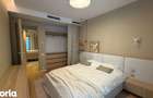 Apartament 2 camere l One Lake Club - 5