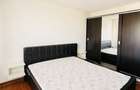 Apartament 2 camere, open space, etaj 2, zona Dorobantilor