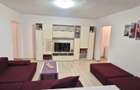 Apartament in zona Tipografilor-Modern - 2