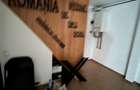 CONSTRUCTIE P+M 145mp + TEREN 2600 mp ~ SNAGOV ~ TANCABESTI - 5