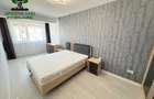 Apartament cu 2 camere, DECOMANDAT, mobilat, BLOC NOU, Pepinierii - 2