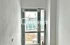 3 camere / Curte / Sanpetru / 77 mp - 4