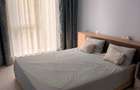 Apartament 2 camereTIMISOARA VIVALIA 6 cu loc de parcare subteran - 1
