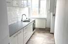 Apartament 2 Camere 52 mp. Renovat CETATE Flanco Mobilat Utilat View panoramic - 2