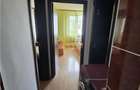 Apartament 2 camere, zona Astra - 10