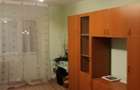 Inchiriere apartament 2 camere cart.Sararilor, Craiova