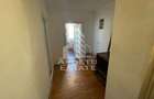 Apartament 2 camere, Semidecomandat, zona Dacia, petfriendly - 1
