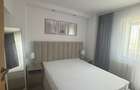 Apartament 3 camere - HAN + P - 8