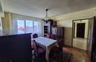 Apartament 3 camere, Ultracentral bloc Libelula, etaj intermediar - 3
