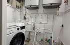 Apartament 2 camere in Centru - 5