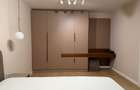 Inchiriere Apartament 2 camere Premium Loc De Parcare Inclus Parcul Circului