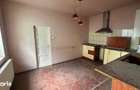 Cristian Sibiu, Apartament-2 camere 84 mp, etaj 1 - 3