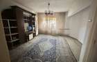 Apartament 3 camere, balcon, Oltenita - 17
