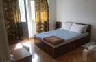 Inchiriere apartament - 4