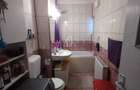 Apartament 2 camere, hol patrat, etaj intermediar, Dambu