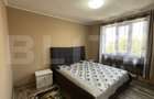 Apartament complet renovat, 57 mp, 2 camere, etaj 4 – zona Micro 15 - 5