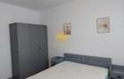 2 camere open space, modern, terasa, parcare, Cartierul Borhanci - 4