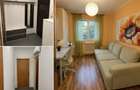 Vanzare Apartament 4 Camere Decomandat Berceni-Al.Covasna - 2