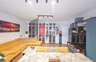Apartament 3 camere | Lux | 95 mp | Parcare subterana | MilitariMetro - 1