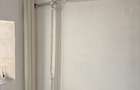 ap 2 camere cf 1 semidecomandat - 5