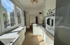 Apartament 3 camere, complet renovat, parcare în curte, USAMV - 2