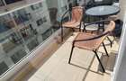Apartament de inchiriat 2 camere - Pipera - 3