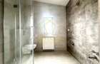 Casa individuala cu 5 camere | Teren 600mp | Dumbravita