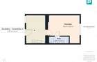 Apartament de Inchiriat in Centrul Oradiei - 10