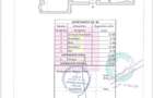 APARTAMENT 3 CAMERE | MILITARI | TERASĂ 11 MP | ACCES RAPID A1 - 18
