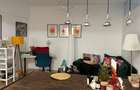 Apartament de 2 camere in cartierul Nerva Traian - 5