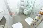 2 camere Lemon Plaza Zona Dr. Leahu- Parcare Inclusa - 12