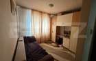Apartament spațios cu 4 camere | 78 mp | Etaj 3 | Decomandat - 1