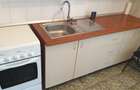 Inchiriez apartament 2 camere , central - 6